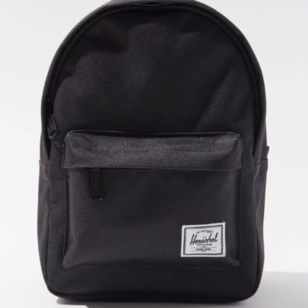 Mini Herschel Backpack
